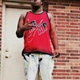 Image for article titled #IfTheyGunnedMeDown Shows How Black People Are Portrayed in Mainstream Media
